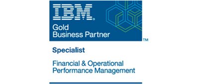 IBM Specialist IBM Specialist
