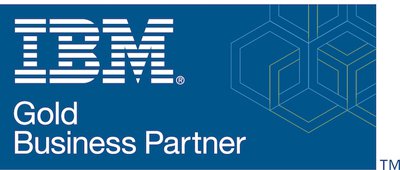 IBM Premier IBM Premier