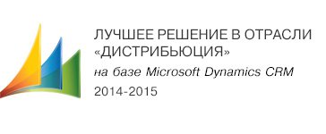 CRM CRM